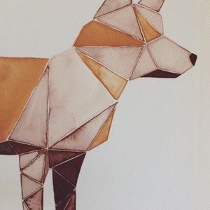 Meet your Posher, Ramiro